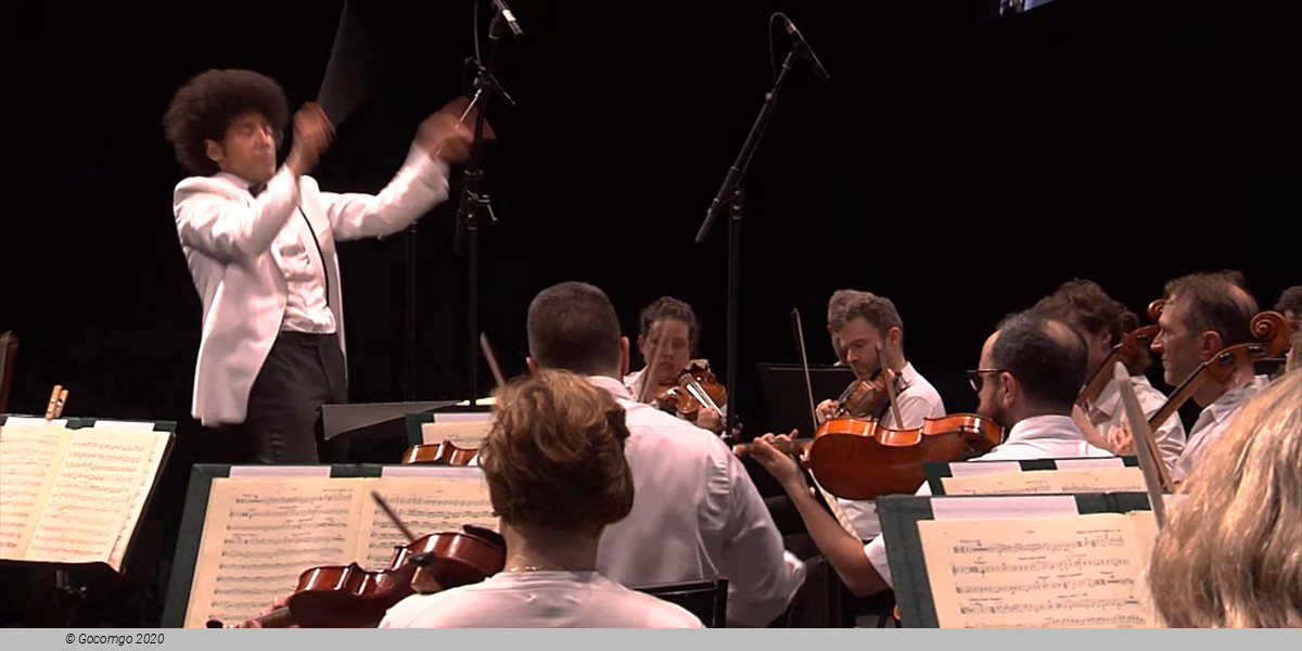 Festival de Lanaudière, photo 10