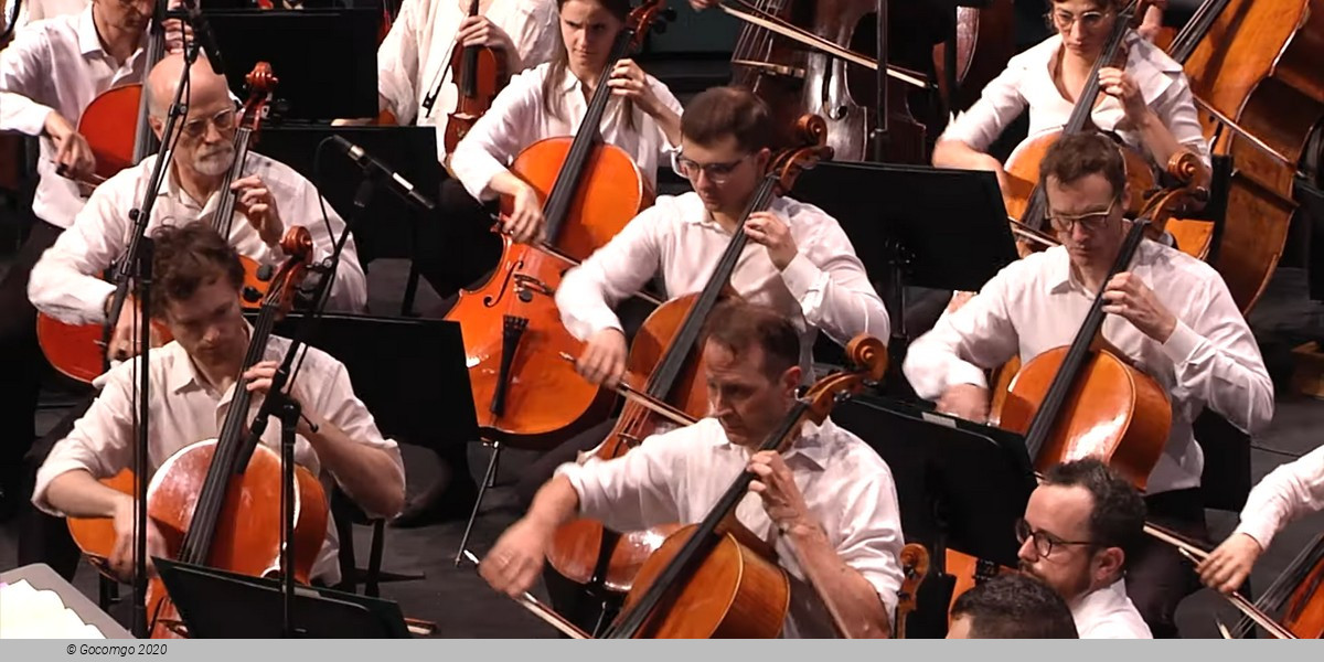 Festival de Lanaudière, photo 11