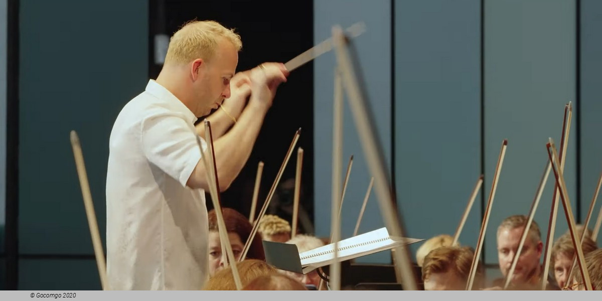 Festival de Lanaudière, photo 12