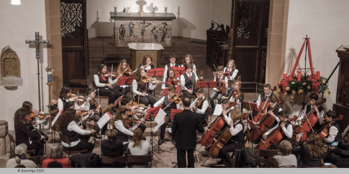 Festival Baden-Baden, photo 4