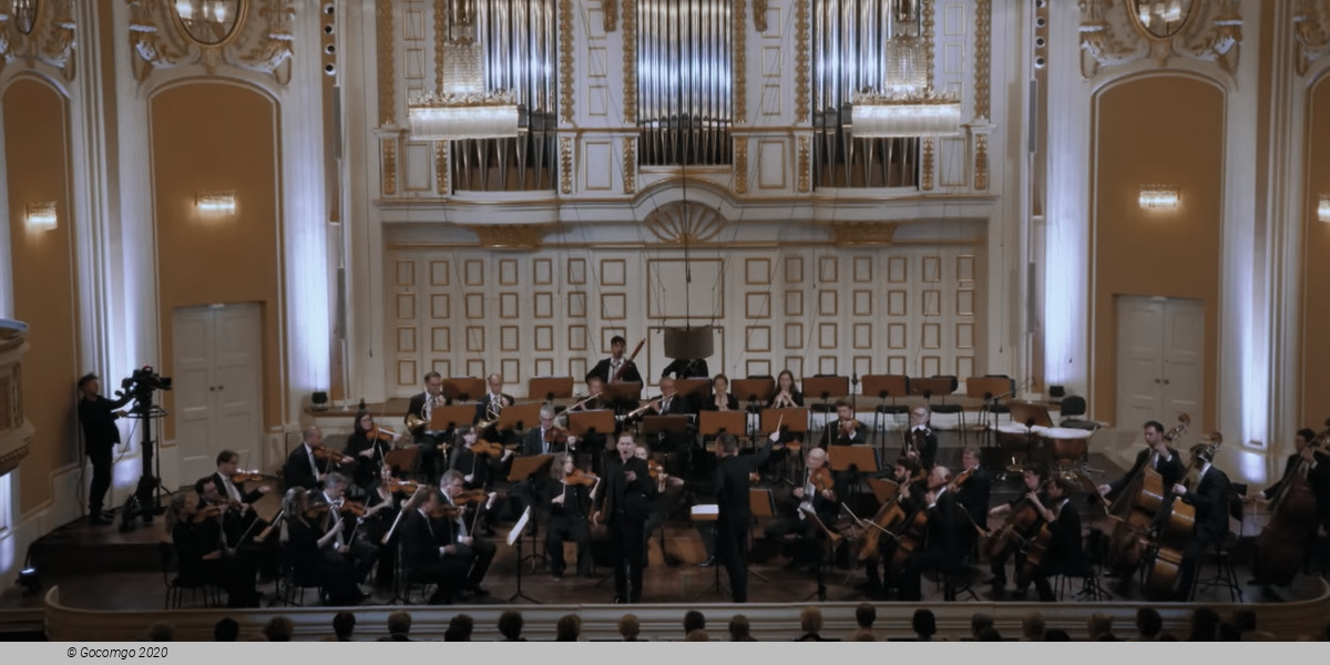 Salzburg Festival, photo 18