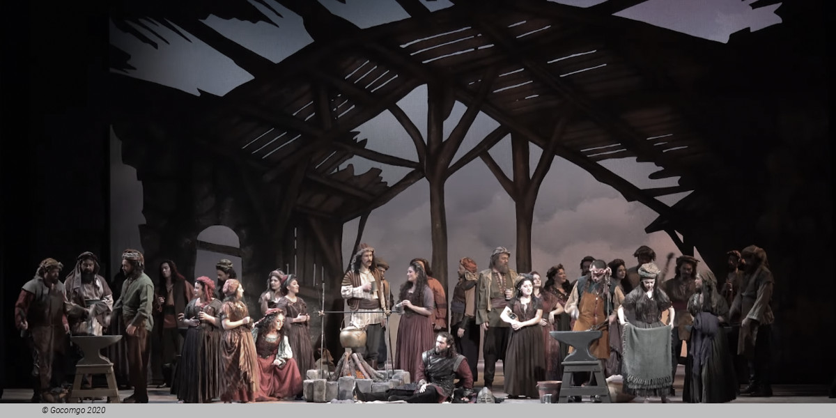 Festival Verdi, photo 8