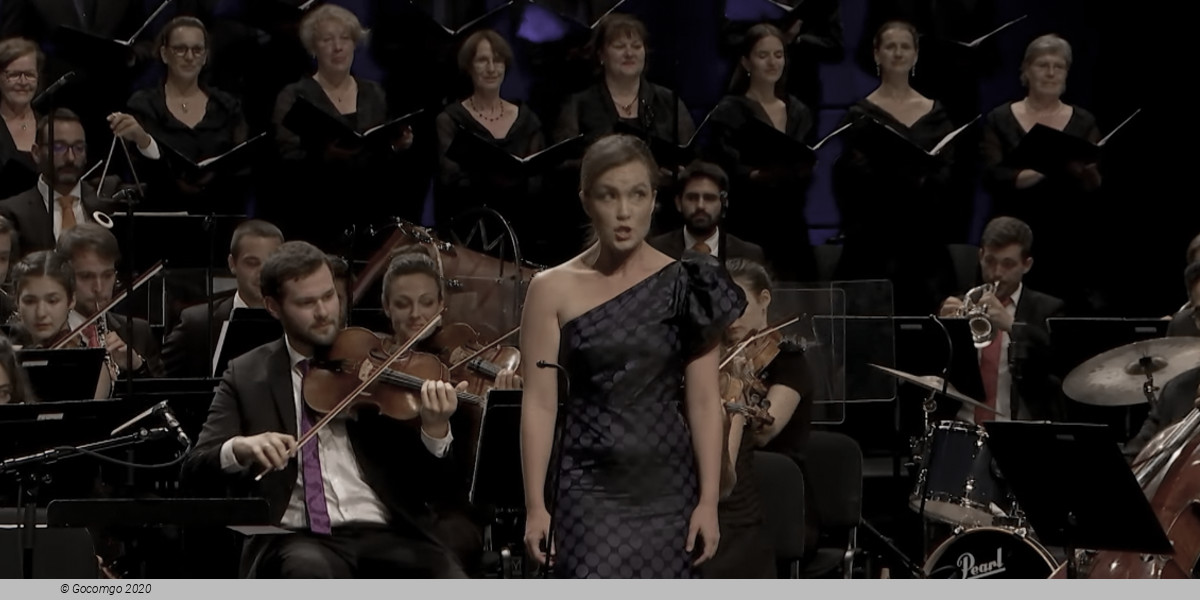 Verbier Festival, photo 6