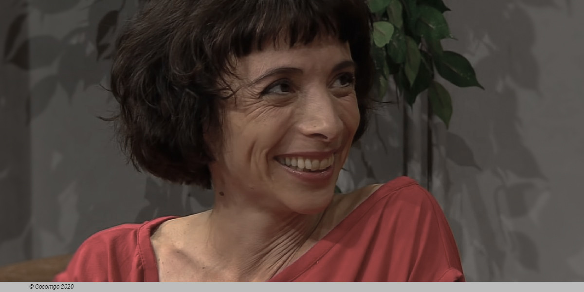 Ruth Brauer-Kvam