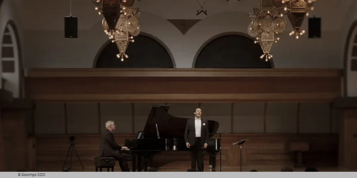 David Portillo, photo 1