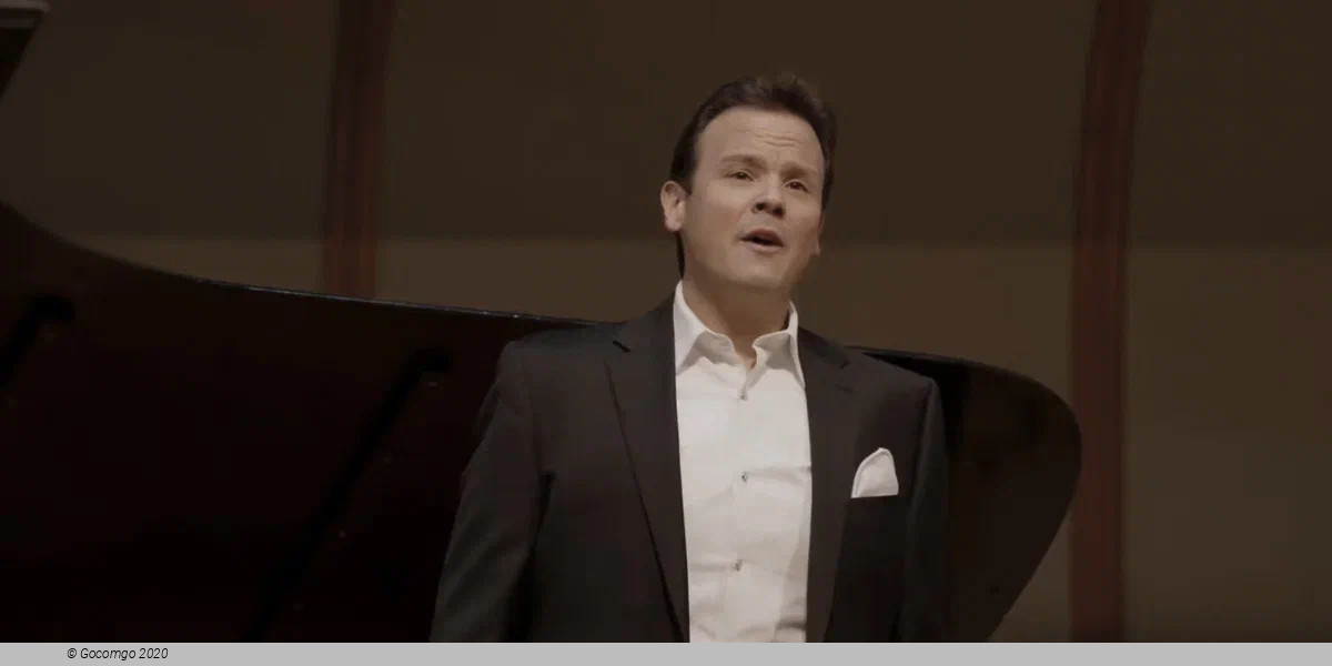 David Portillo, photo 2