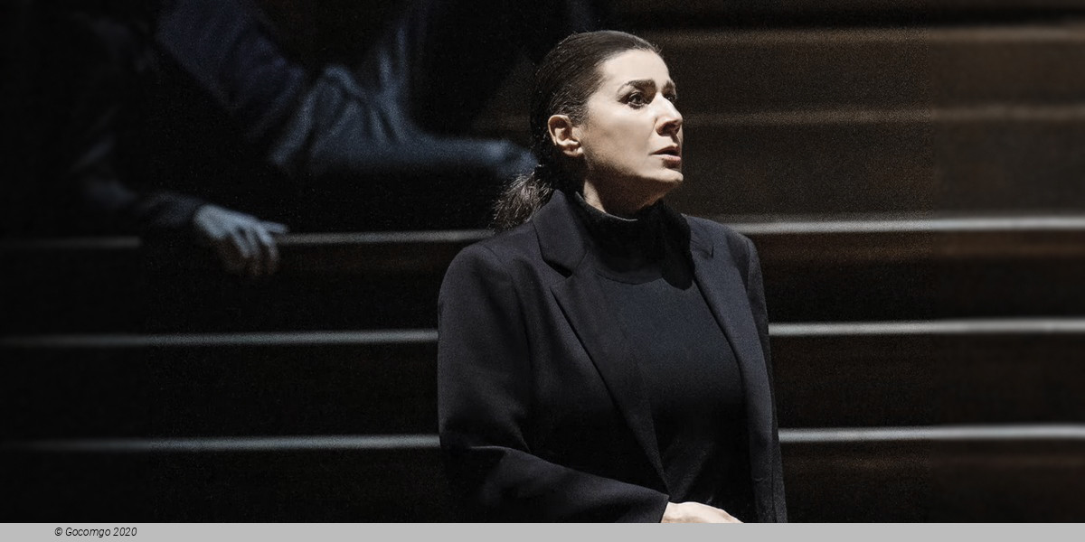 Cecilia Bartoli, photo 4