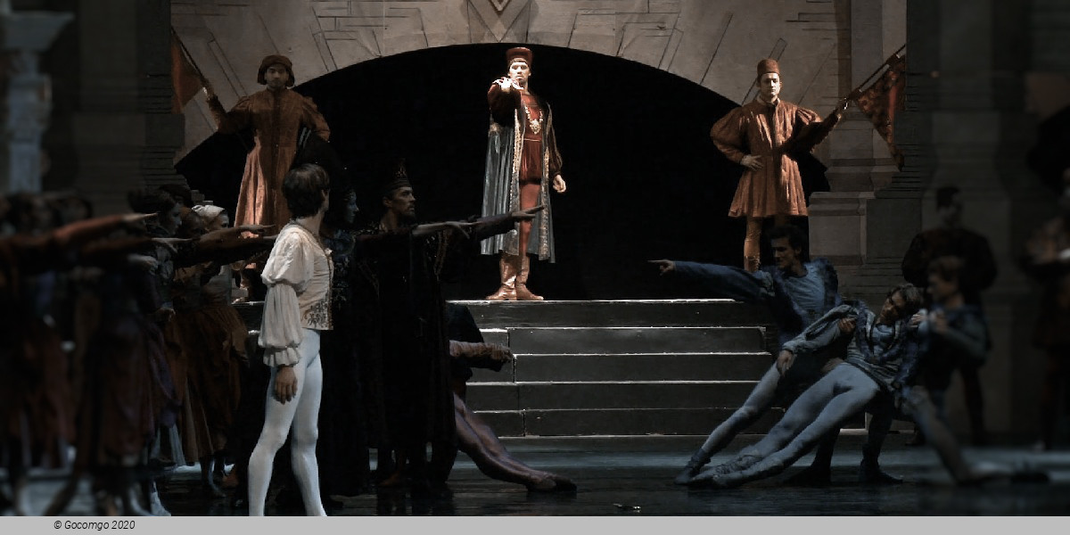 Sep Warsaw Grand Theatre - Polish National Opera (Teatr Wielki) schedule & tickets