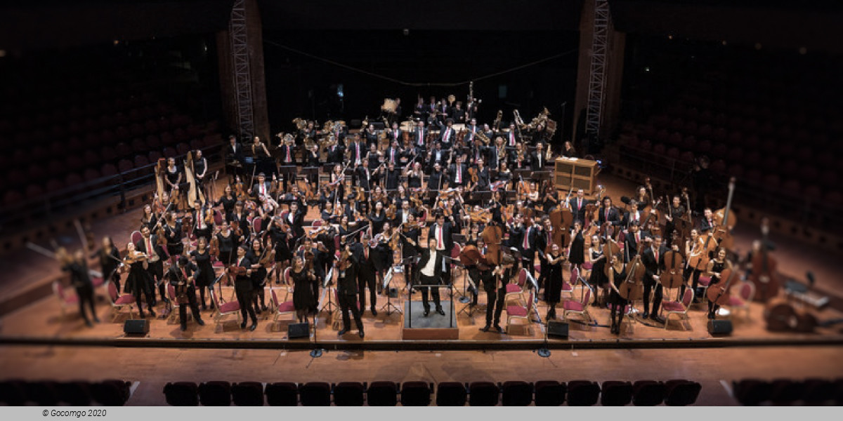 Halle aux Grains de Toulouse