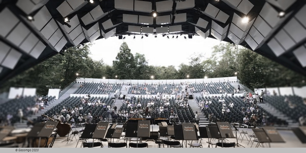  Amphithéâtre de Florans schedule & tickets