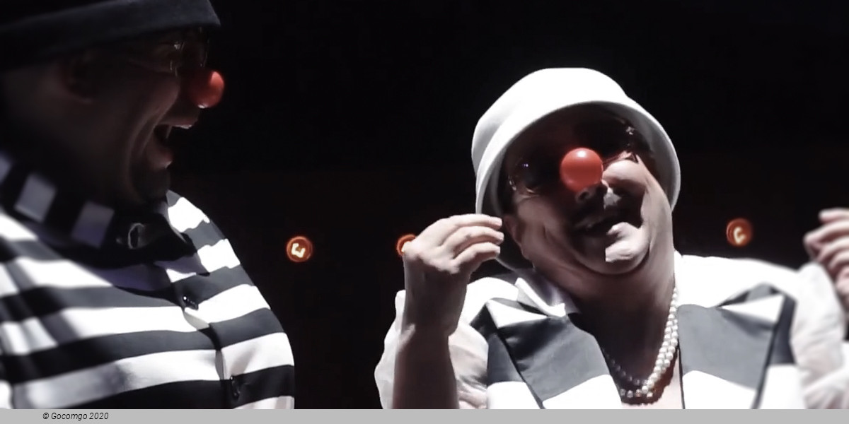 Yvonne, princesse de Bourgogne, photo 2