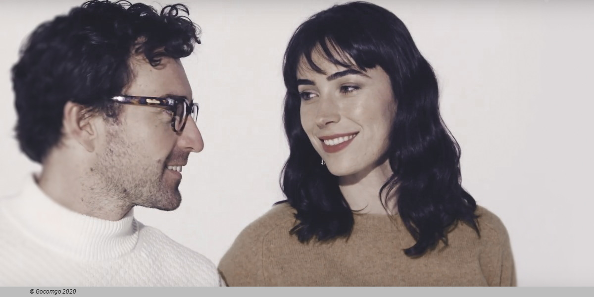 The Real Thing (by Tom Stoppard), photo 6