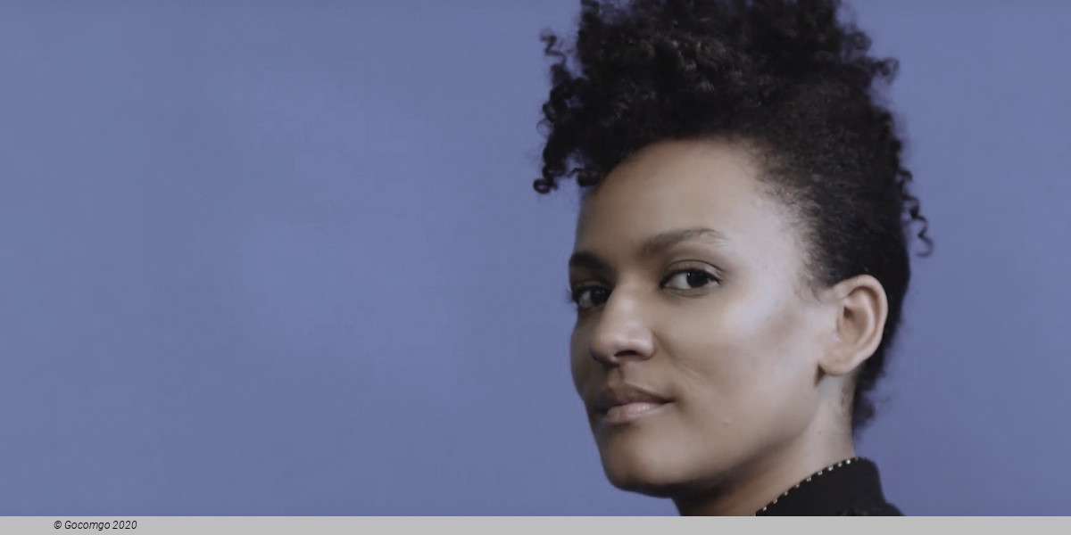 Much Ado About Nothing, photo 1