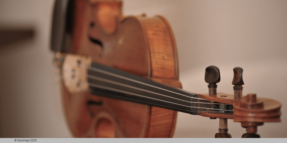 Kids Music Café , photo 1