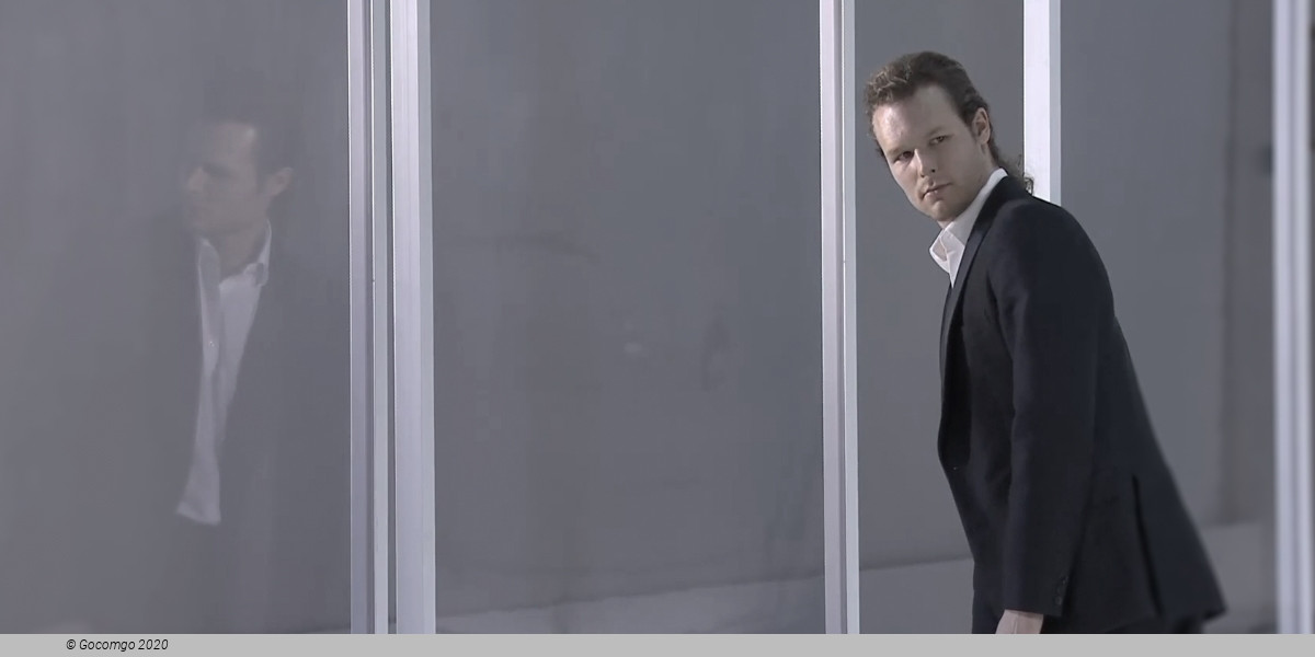 Così fan tutte, photo 5