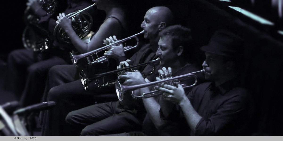 All You Need Is Love, photo 2