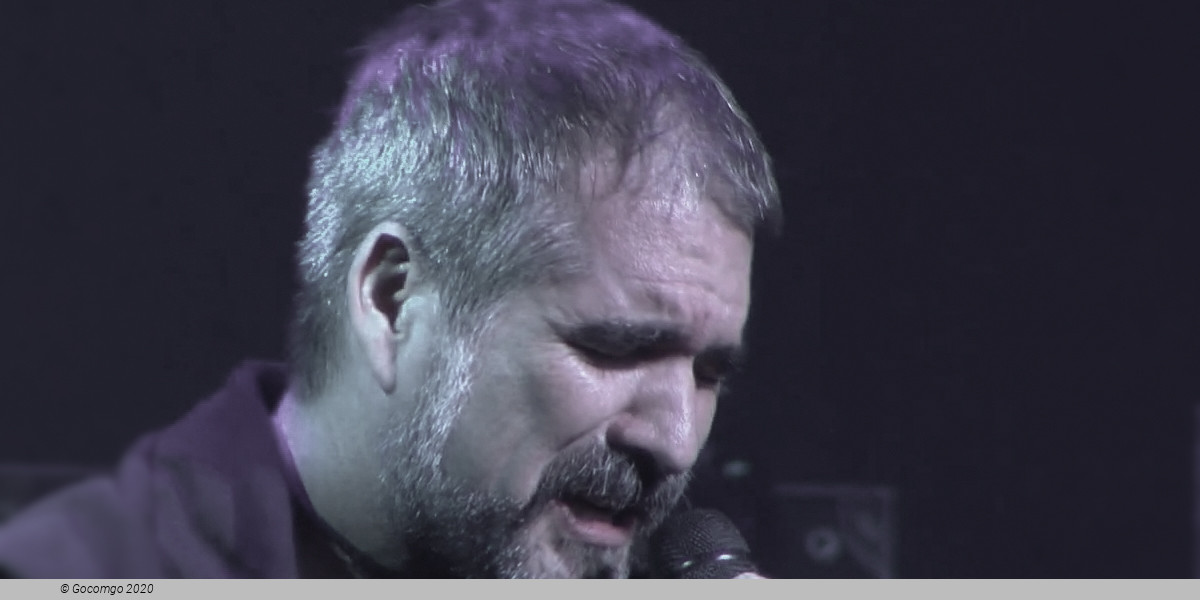 All You Need Is Love, photo 4