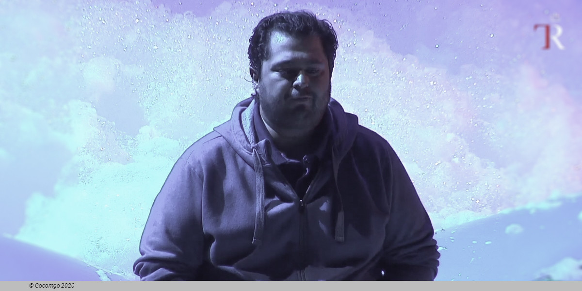 L`elisir d`amore, photo 3