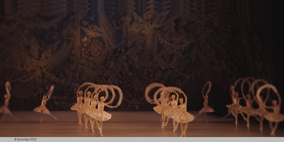 Le Corsaire, photo 4