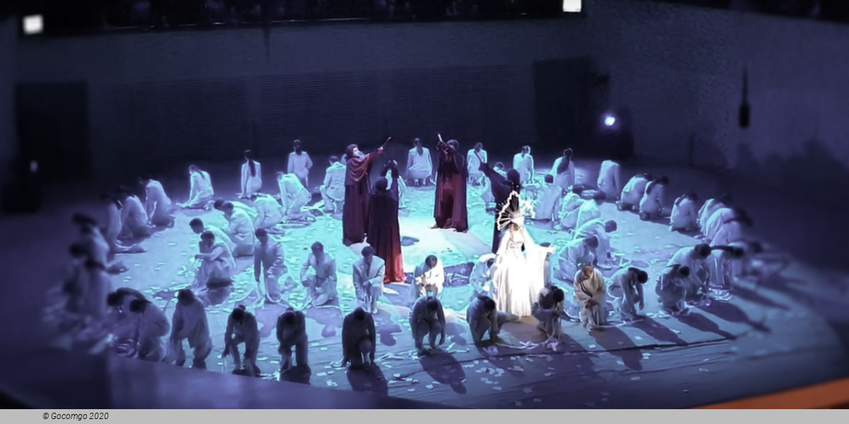 Kashchey the Immortal, photo 3