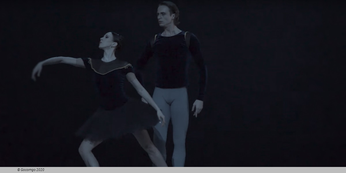 Violin Concerto No 2, photo 6