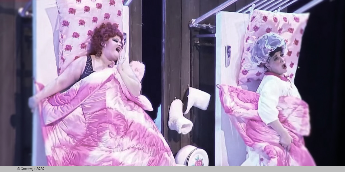 A Christmas Tale, photo 2