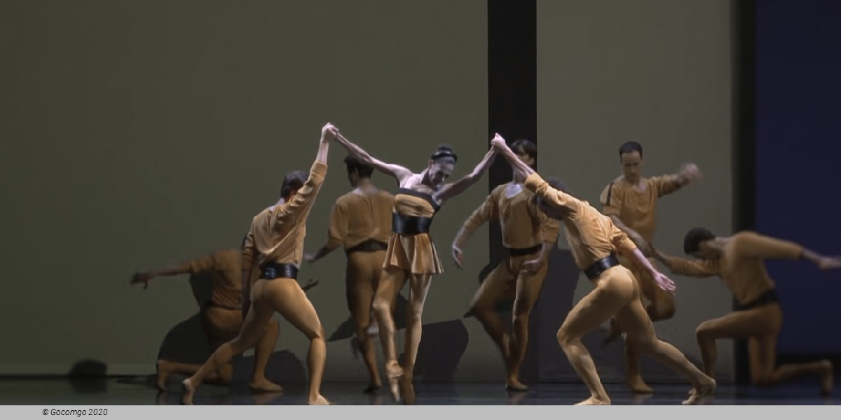 Jeu de cartes, photo 4