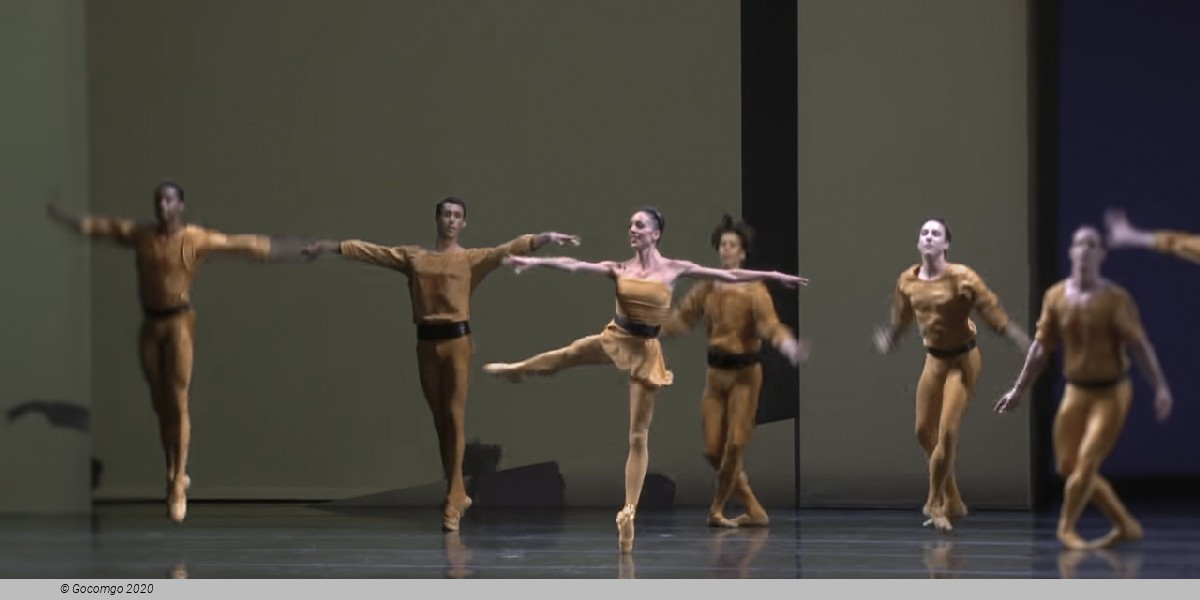 Jeu de cartes, photo 6