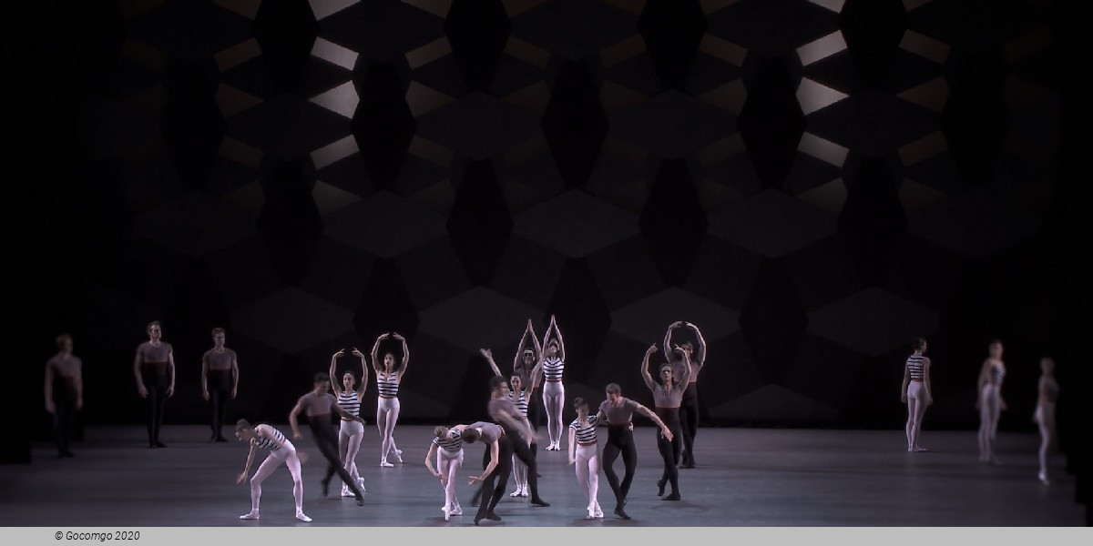 Everywhere We Go, photo 3