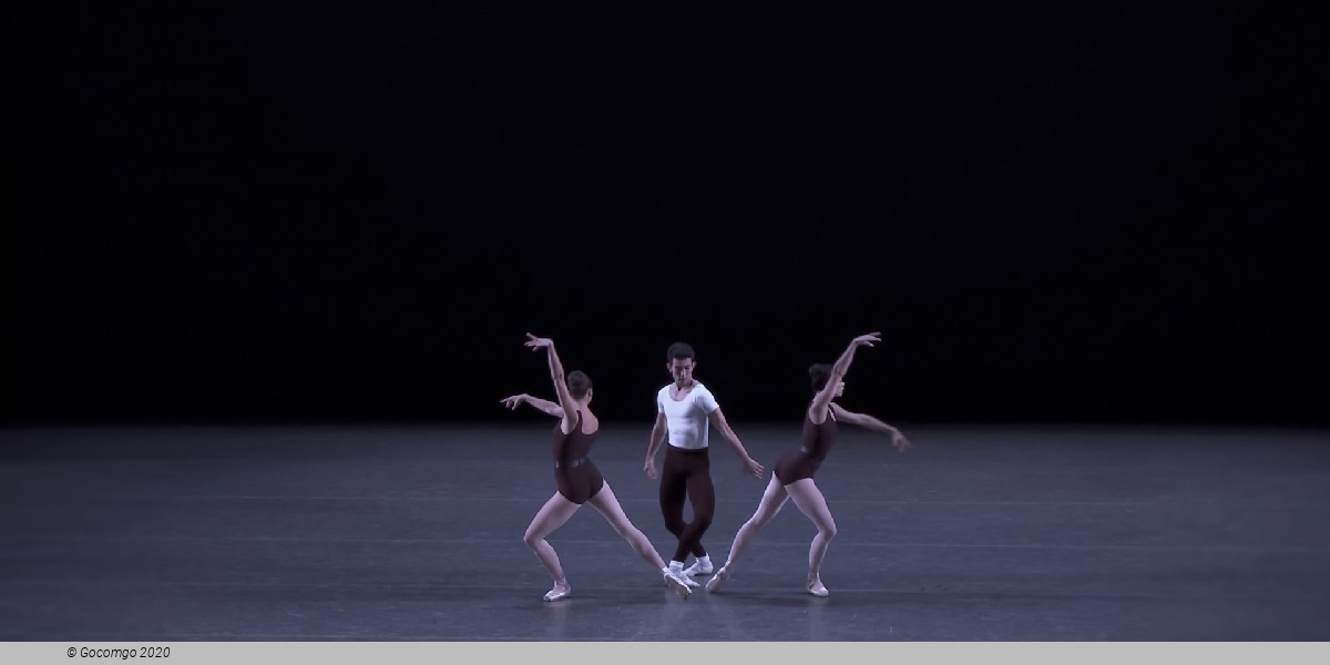 The Four Temperaments