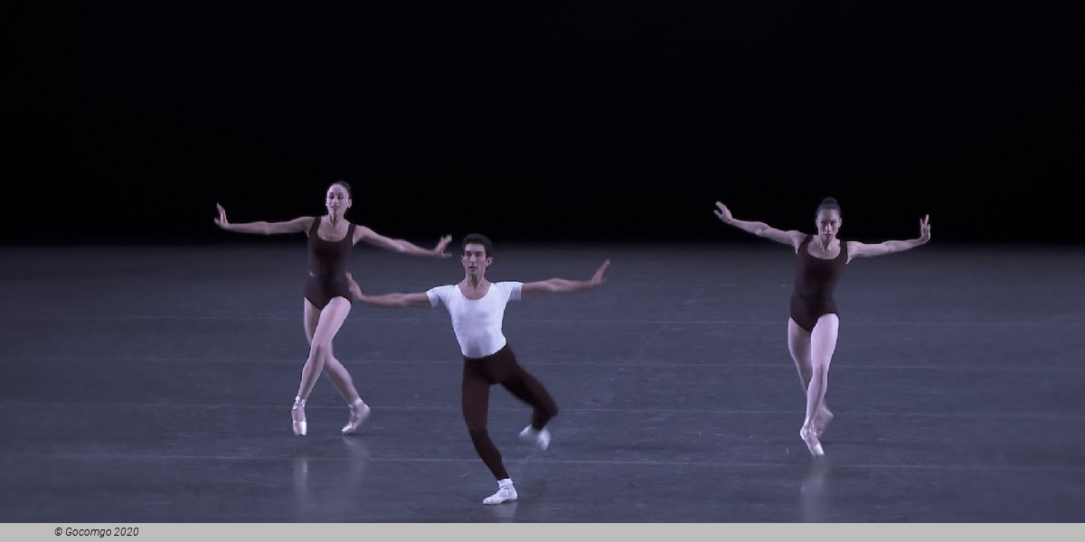 The Four Temperaments