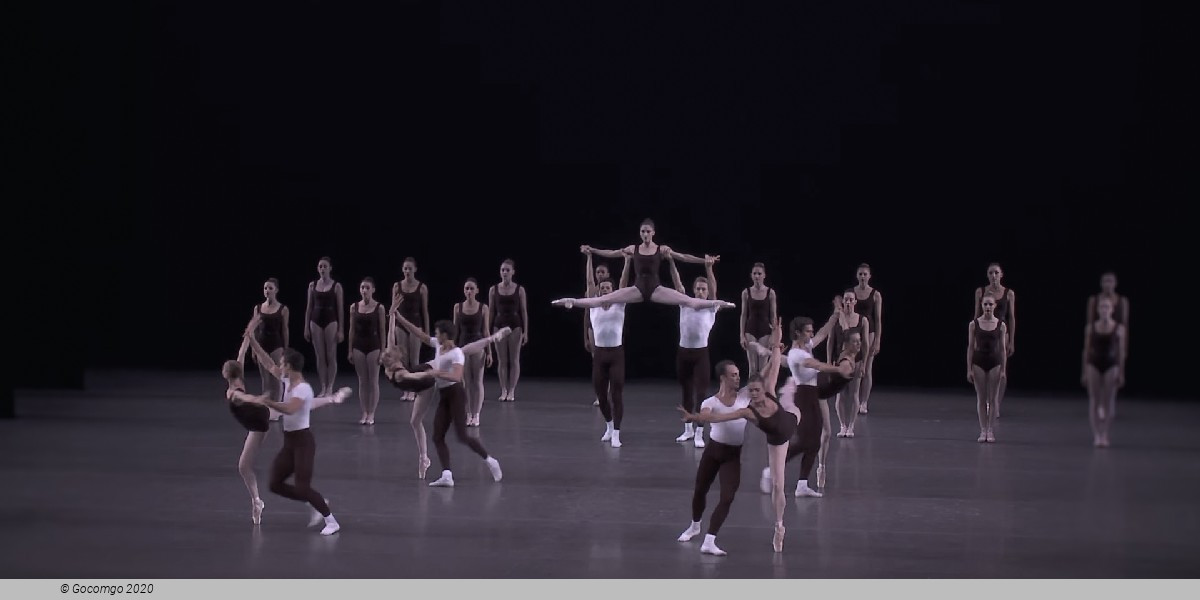 The Four Temperaments