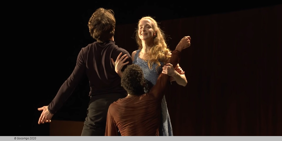 The Cellist, photo 8