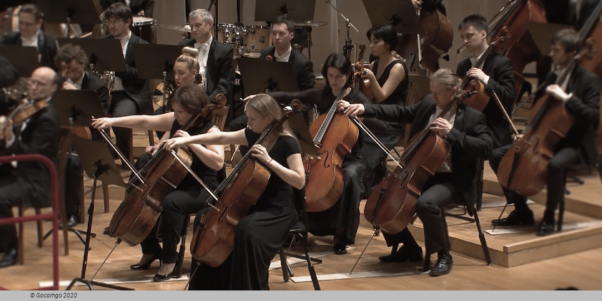 Gemma di Vergy, photo 2