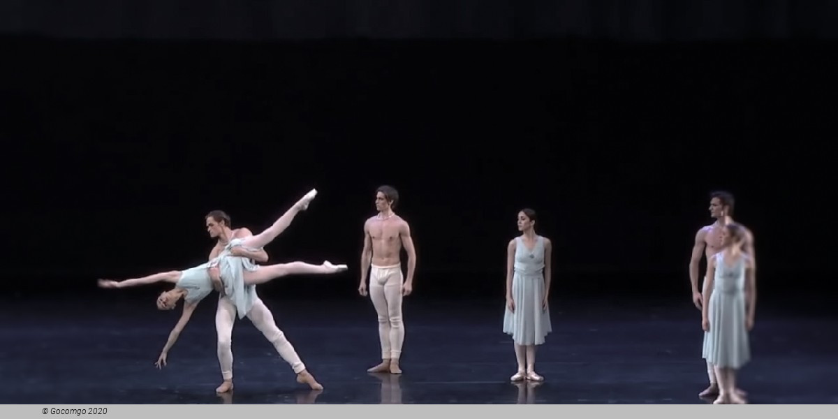 Adagio Hammerklavier, photo 2