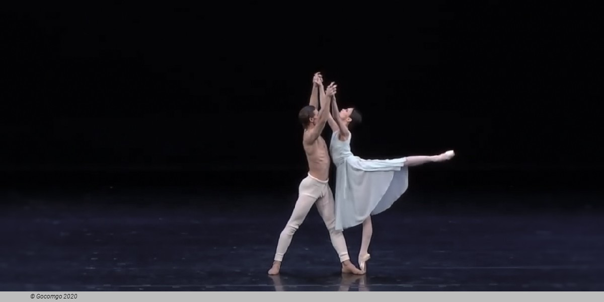 Adagio Hammerklavier, photo 3