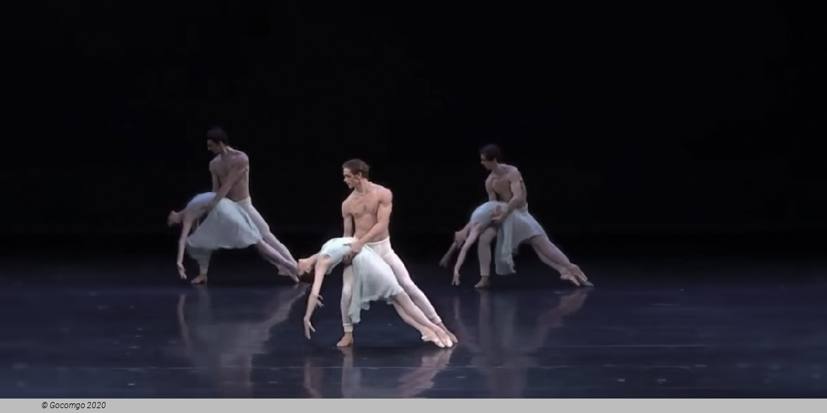 Adagio Hammerklavier, photo 4