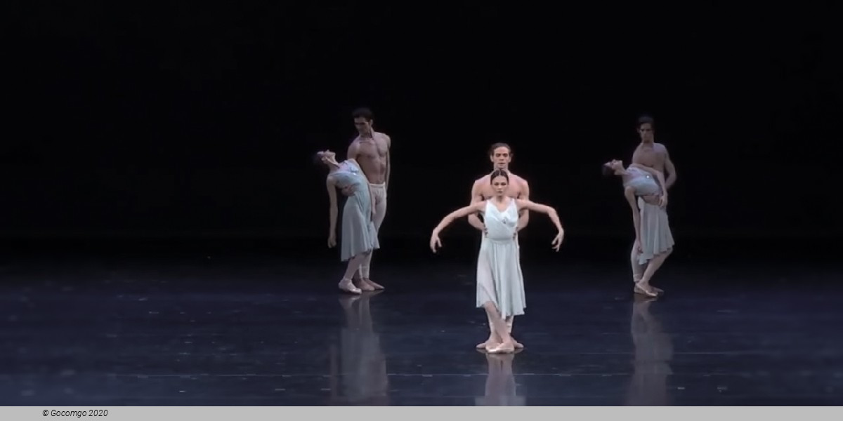 Adagio Hammerklavier, photo 5