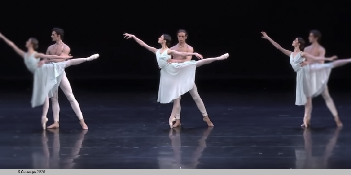 Adagio Hammerklavier, photo 1