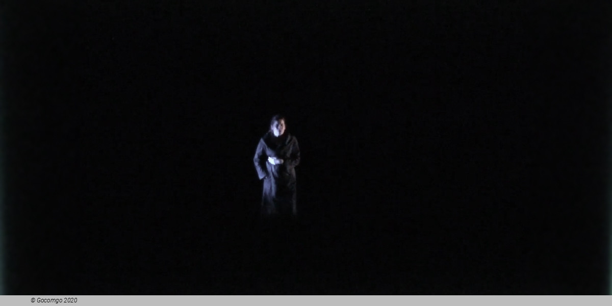 4.48 Psychose, photo 4