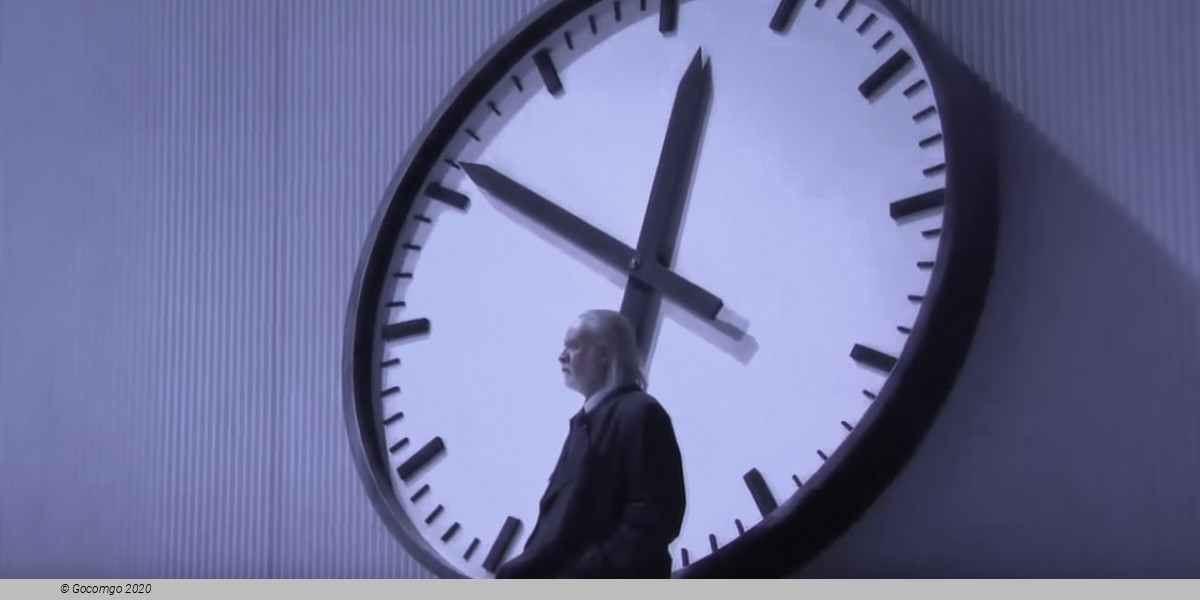 La traviata, photo 3