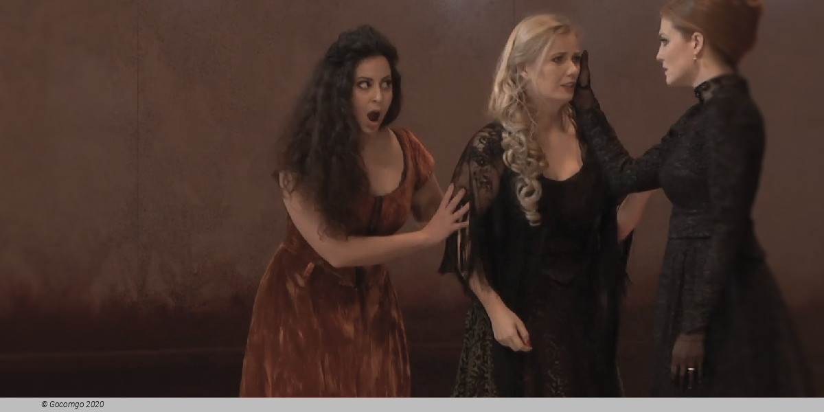 Carmen, photo 4