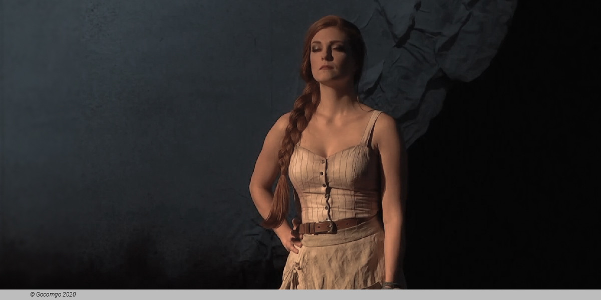 Carmen, photo 7