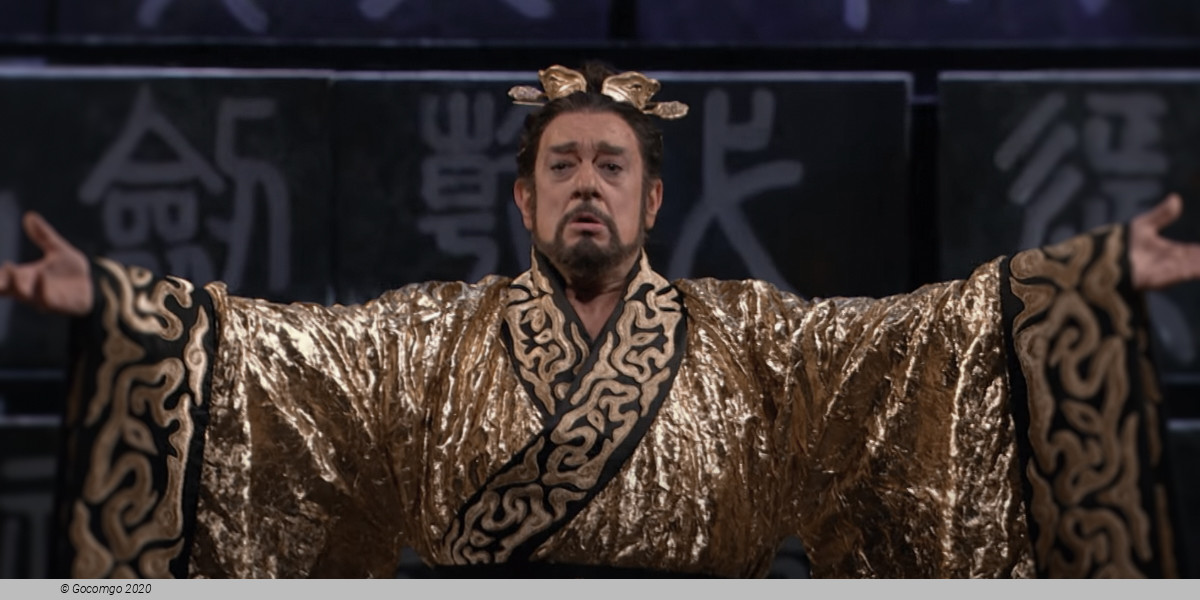 Nabucco