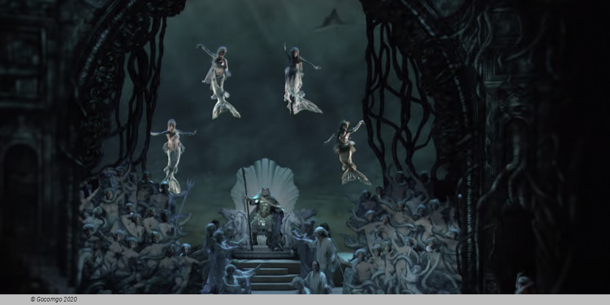 Nabucco