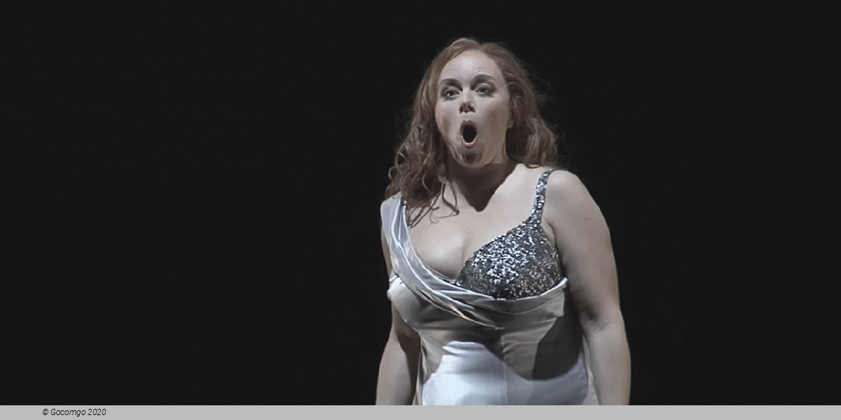 Siegfried, photo 6