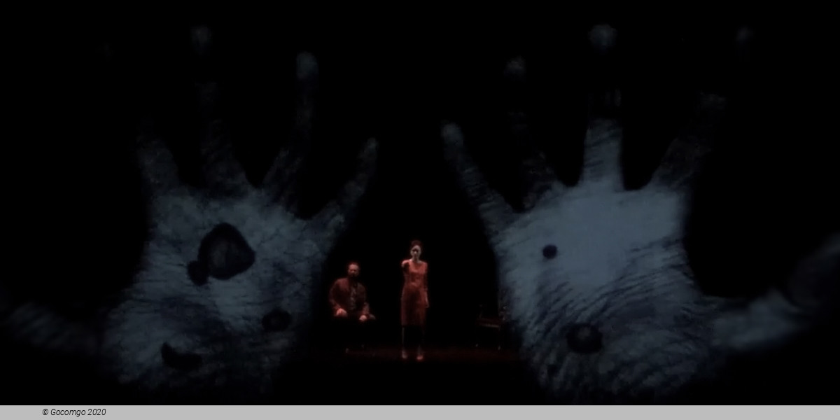 Quartett, photo 1