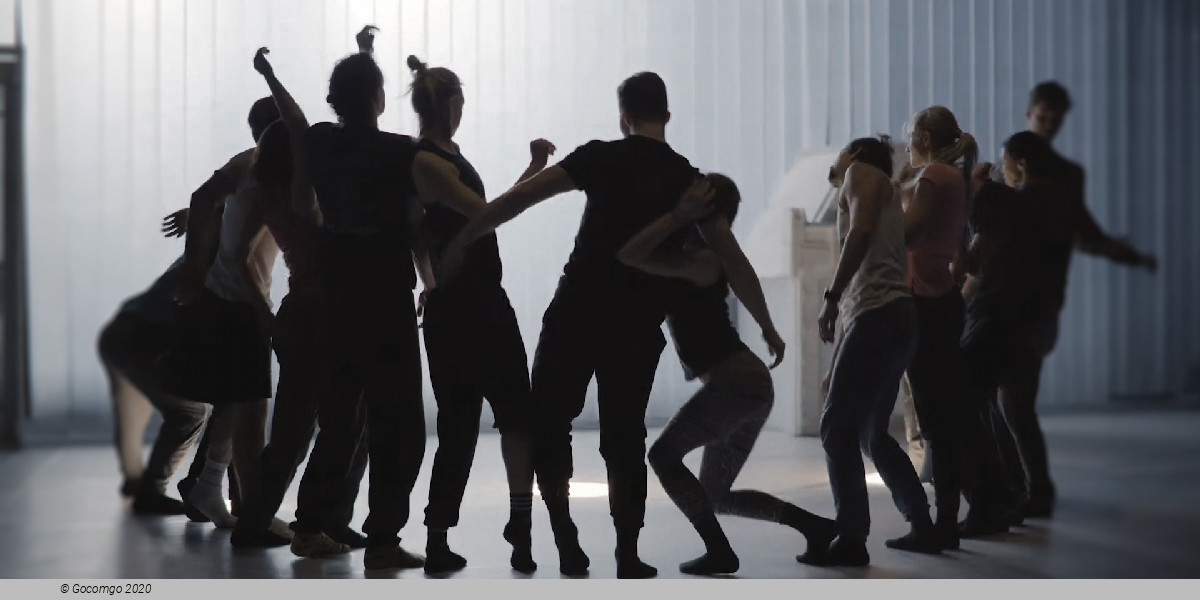 Bon Appétit!, photo 1