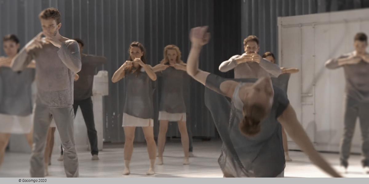 Bon Appétit!, photo 2