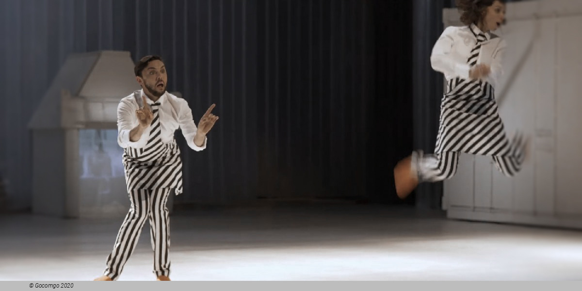 Bon Appétit!, photo 3